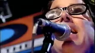 The Offspring - The Kids Aren't Alright (Live Best Performance)