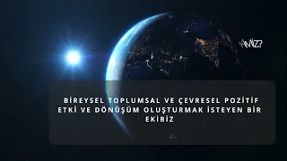 Permakültür Eğitim Merkezi Girişimi