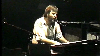 Grateful Dead "Blow Away" March 16, 1990 Capital Center, Landover, MD