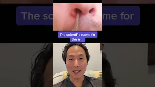 Plastic Surgeon Reacts to Satisfying Video! #shorts #satisfying