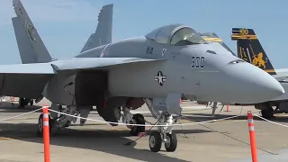 My Top 5 US Fighter Aircraft