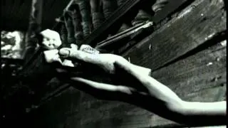 Smashing Pumpkins - Disarm