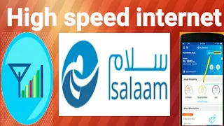 salaam mobile Apn settings salaam 4g settings 2023