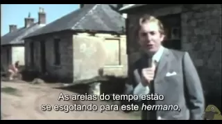 Monty Python - Campeonato mundial de esconde-esconde (LEGENDADO)