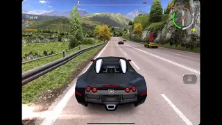 Need For Speed: Hot Pursuit (Mobile) - NG+ Cop+Racer 1:41:33 (FORMER WR)