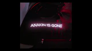 AfterDark - Anakin is gone... I Am What Remains - After Dark