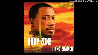 Drop Zone (Complete Score) - 16 - Symphony Of Skydiving - Hans Zimmer