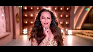 Moongda Video Song 4K 60fps Ultra HD - Total Dhamaal ( 2019 )