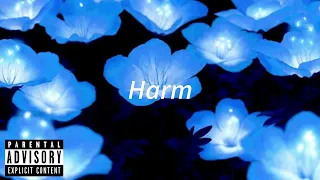 (FREE FOR PROFIT) Lauv x BlackBear Type Beat -"Harm" | @IndyBeats