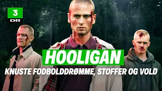 Mads er 190.000 kr fra at opfylde sin største drøm | Hooligan