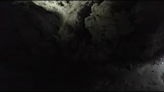 Ice Cave 360° | FIND Iowa
