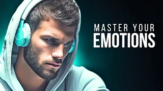 MASTER YOUR EMOTIONS | Best Motivational Speeches of 2023 (So Far) | Start Your Day Right