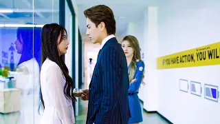 New Korean Mix Hindi Songs💗Chinesemix Love Story💗Cute Love Story💗 thakur g007