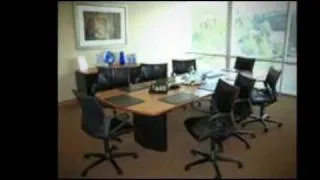 Executive Suite and Office Space for Rent in  DURHAM, NC - RESEARCH TRIANGLE PARK CENTER