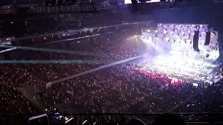 Gary V. Mr. Pure Energy One Last Time Concert 2024 | 'Di Bale Na Lang | MOA Arena