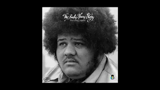 Who Did It Better? - Baby Huey vs. Curtis Mayfield (1971/1975)