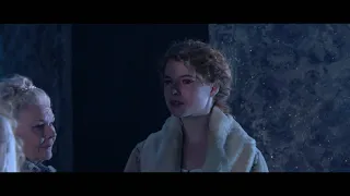 THE WINTERS TALE TRAILER