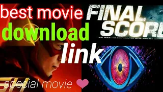 How to  download movie from movie sites for movies lover