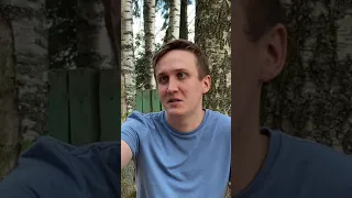 Берем кредит / Слепая. Баба Нина / TikTok / ЮМОР / ZADOR MEDIA