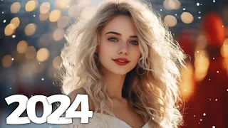 Ibiza Summer Mix 2024⛅Best Of Tropical Deep House Lyrics ⛅Coldplay,Ellie Goulding,Maroon 5 style #78