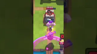 Level 15 flying machine clash royale