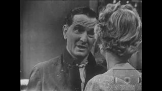 Ford Theater: Kind Lady (December 2, 1949, CBS)