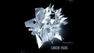 Linkin Park   Step up + Nobody's listening + It's going down