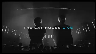 Cat Dealers - The Cat House Live at Arca