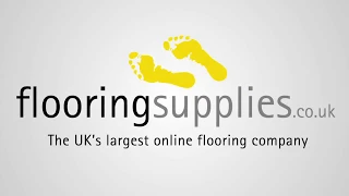 How to choose the right accessories for your floor - FlooringSupplies.co.uk