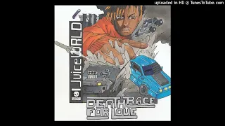 Juice WRLD - Another 1 / DJ Khaled / JUICE WRLD DID (Original)