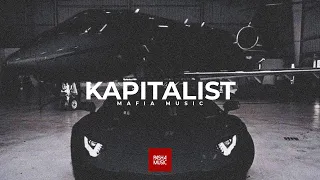 Pasha Music ►KAPITALIST◄ | Mafya Müziği | Violin Trap Rap Beat