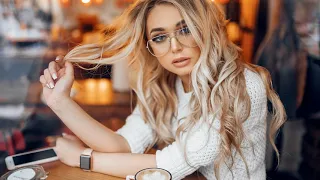 Ton Хиты 🔥 New Russian Music Mix 🔥 Русская Музыка 2020 🔥 Russische Musik#64