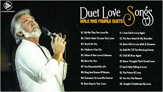 Most Old Beautiful Love Songs 70s 80s 90s 💝 Kenny Rogers, James Ingram, Peabo Bryson, Lionel Richie