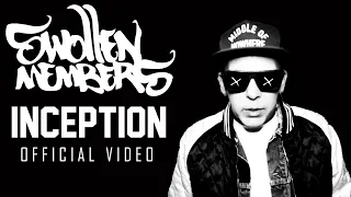 Swollen Members "Inception" Official Music Video