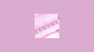 Charli XCX - Unlock It [Acoustic Version]