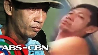 TV Patrol: Jeepney driver, itinangging nang-molestiya ng pasahero