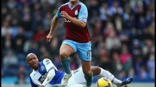 Bristol Rovers 1-3 Aston Villa - Official Highlights and Goals | FA Cup 3rd Round Proper 07-01-12