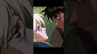 Record of Lodoss War (1990) edit #anime #aesthetic #edit