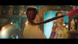 Koka /khandaani  shafakhana/ sonakshi sinha, Badshah, varuns/ Tanishk B Jasbir Jassi,  Dhvan, B