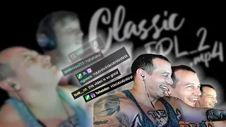 @Lobanjica Reacts to "Classic_FPL_2.mp4" w/Chat