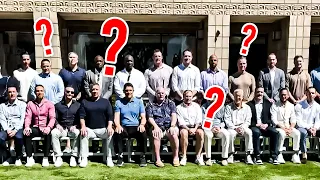 CAN WE NAME ALL 32 NFL Coaches?