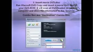 DVD Cloner - Clone DVD, DVD Cloning software