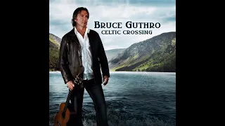 Bruce Guthro - The Parting Glass
