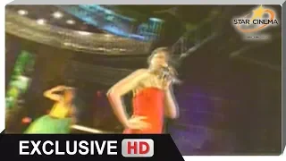 ASAP 09 with John Lloyd Cruz and Sarah Geronimo (Feb 22) Part 1 | Exclusive