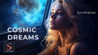 Syntharos - Cosmic Dreams