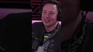 ElonMusk inspired by Dictator making Starship pointy 😂!!