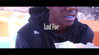 Lud Foe 187 custom video