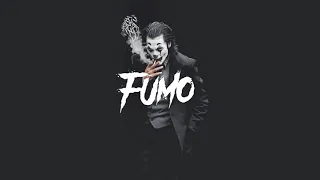 (Gratis) ''Fumo'' Beat De Narco Rap 2020 (Prod. By J Namik The Producer)