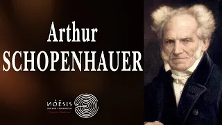 SCHOPENHAUER