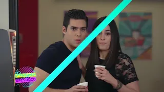 Kally's Mashup | 2ª Temporada - Chamada Episódio 28 (28/11/2018) | Nickelodeon Brasil